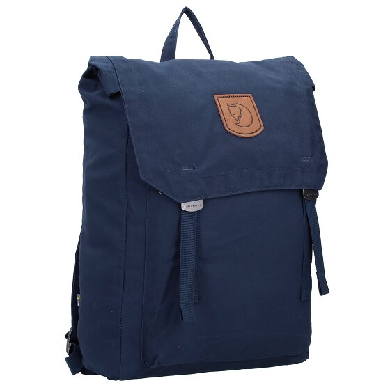 Fjällräven Sac à dos Foldsack No.1, 40 cm, compartiment pour ordinateur portable