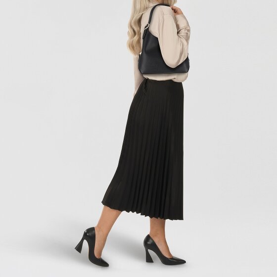 Kate Spade New York Deco Sac à bandoulière Cuir 28 cm