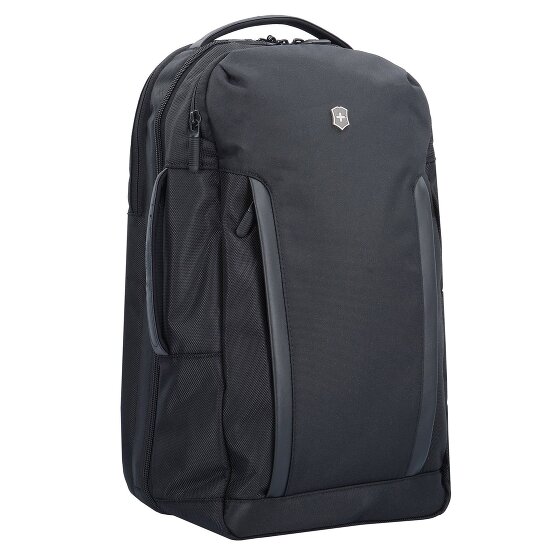Victorinox Altmont 3.0 Professional Deluxe Travel Sac à dos 46cm pour ordinateur portable