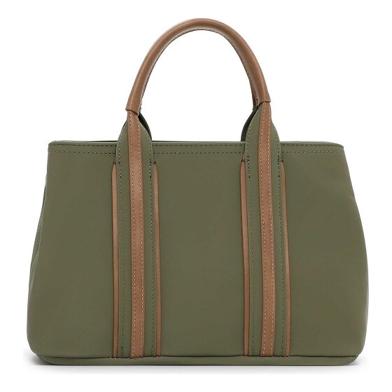 Tamaris TAS Kirsten Sac de shopper 28 cm