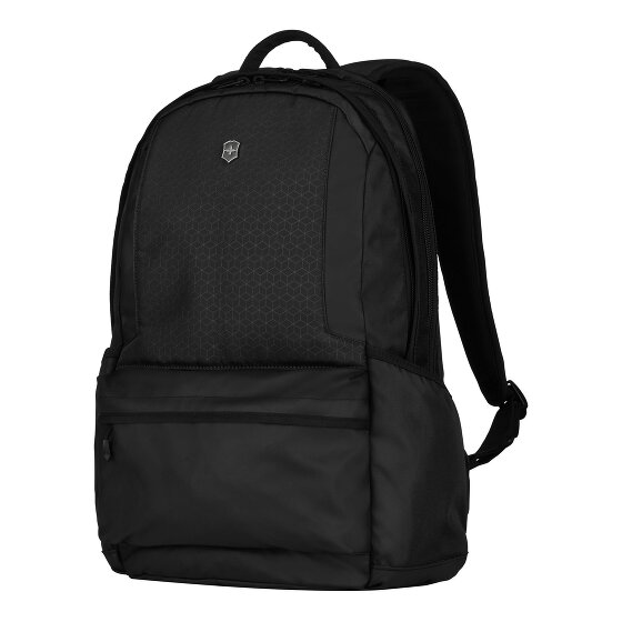 Victorinox Altmont Original Sac à dos 48 cm pour ordinateur portable