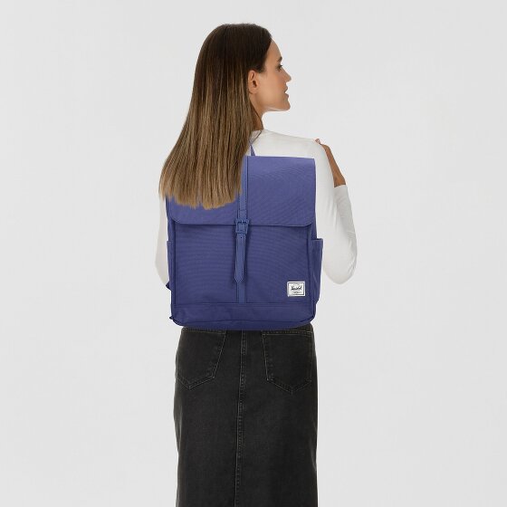 Herschel City Daypack 36 cm Compartiment pour ordinateur portable