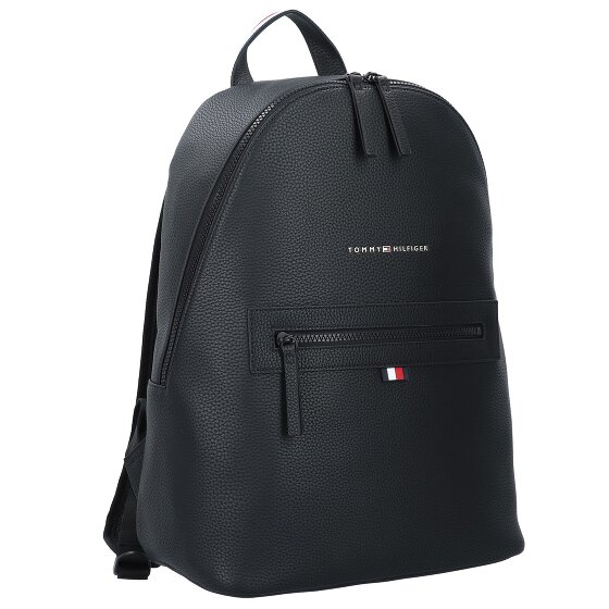 Tommy Hilfiger Essential Daypack 45 cm Compartiment pour ordinateur portable