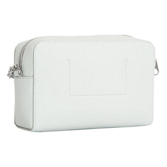 Calvin Klein Jeans Minimal Mini sac à bandoulière 18 cm