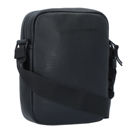 Marc O'Polo Mini sac à bandoulière S 18 cm