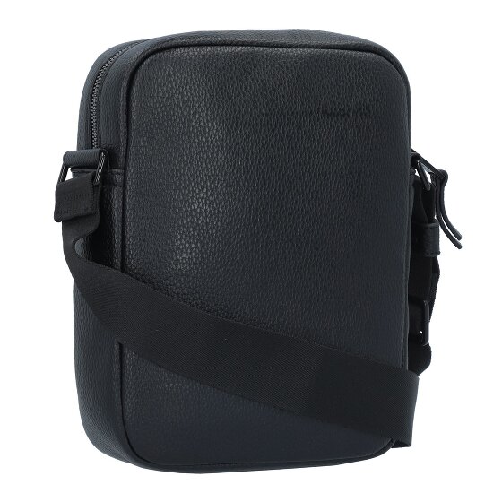Marc O'Polo Mini sac à bandoulière S 18 cm