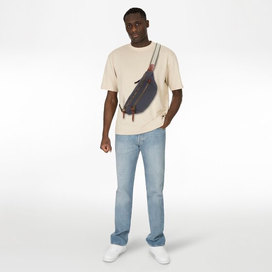 camel active Bari Sac banane 33 cm