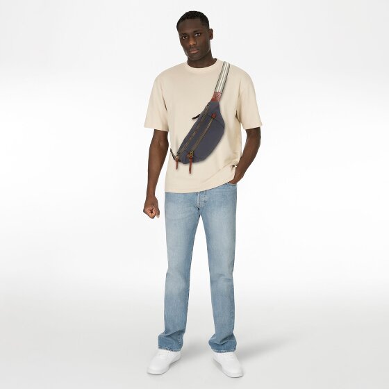 camel active Bari Sac banane 33 cm