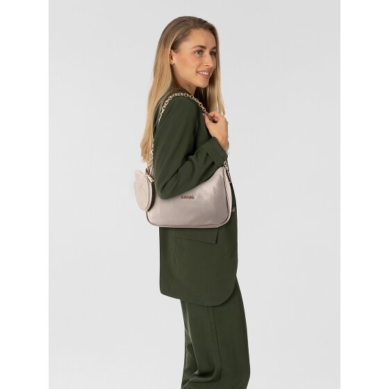 Liu Jo Achala Sac à bandoulière S 23 cm