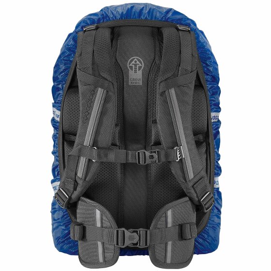 coocazoo Housse de pluie 30 cm