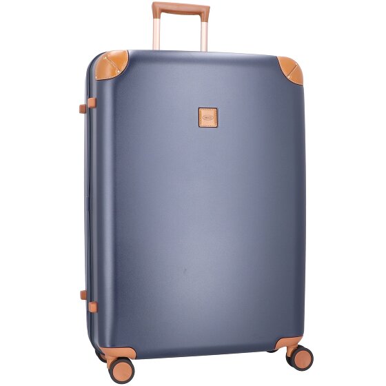 Bric's Amalfi 4 roues trolley 82 cm