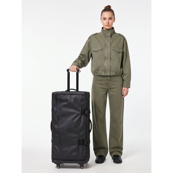 Oakley Endless Adventure 4 roues Valise cabine 75 cm