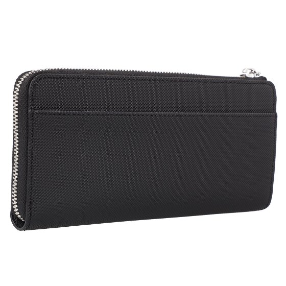 Lacoste Porte-monnaie 19 cm
