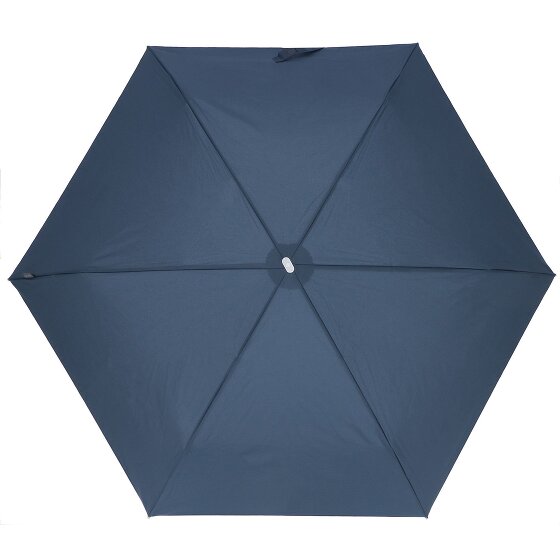 Samsonite Alu Drop S Parapluie de poche 23 cm