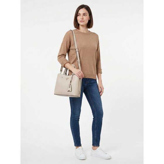 Guess Meridian II Sac à main 30 cm