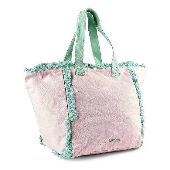 Juicy Couture Mirna Sac de shopper 55 cm
