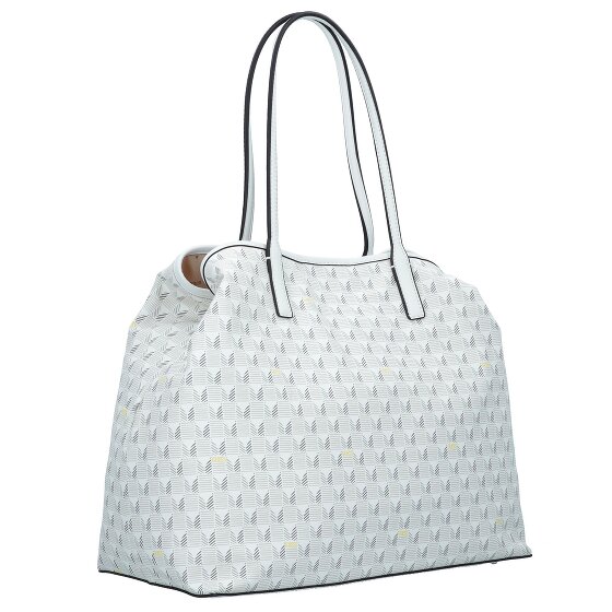 Guess G Wave II Sac de shopper 41 cm