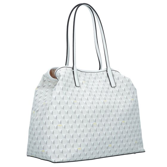 Guess G Wave II Sac de shopper 41 cm