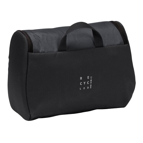 Vaude WegaWash Trousse de toilette 26 cm