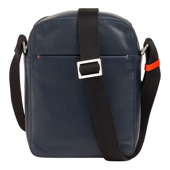 DuDu Sac à bandoulière