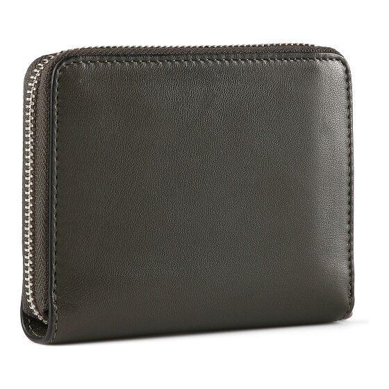 Liebeskind Conny Porte-monnaie Cuir 12 cm