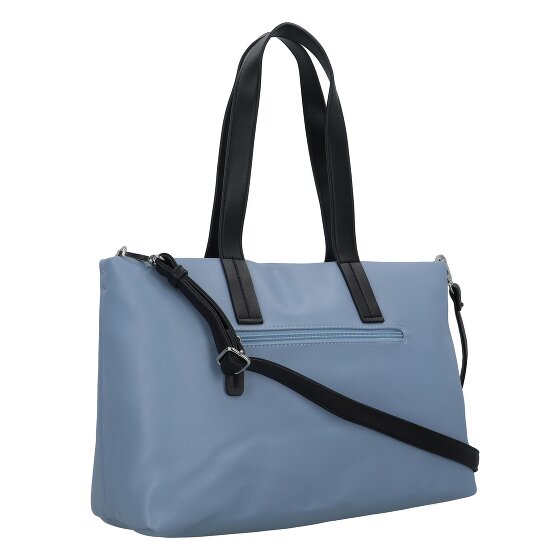 Tom Tailor Thessa Sac de shopper 41.5 cm