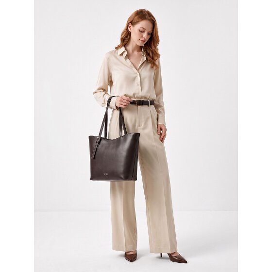 Guess Charlotte Sac de shopper 43 cm