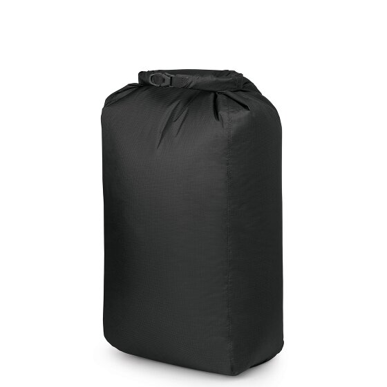 Osprey Sac de rangement Ultralight DrySack 41 cm