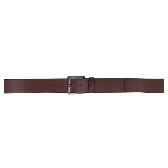 Hugo Gionio Ceinture Cuir véritable