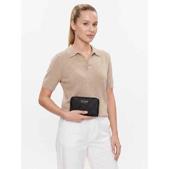Guess Ella Porte-monnaie 14 cm