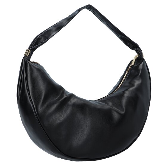 Calvin Klein Pinched Sac à bandoulière 49 cm