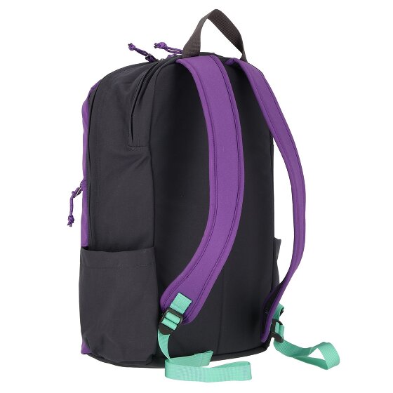 Fjällräven Vardag 17 Daypack 41 cm Compartiment pour ordinateur portable