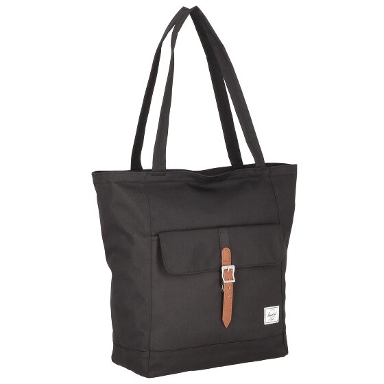Herschel Retreat Sac de shopper 48 cm Compartiment ordinateur