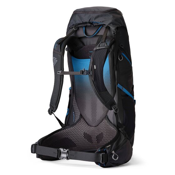 Gregory Paragon 50 Sac à dos de trekking M-L 71 cm