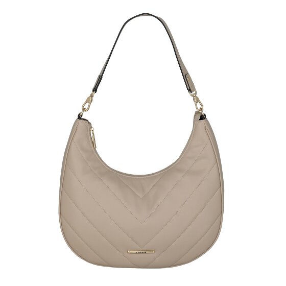 Travelite Barbara Cozy Sac à bandoulière 35 cm