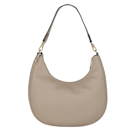 Travelite Barbara Cozy Sac à bandoulière 35 cm