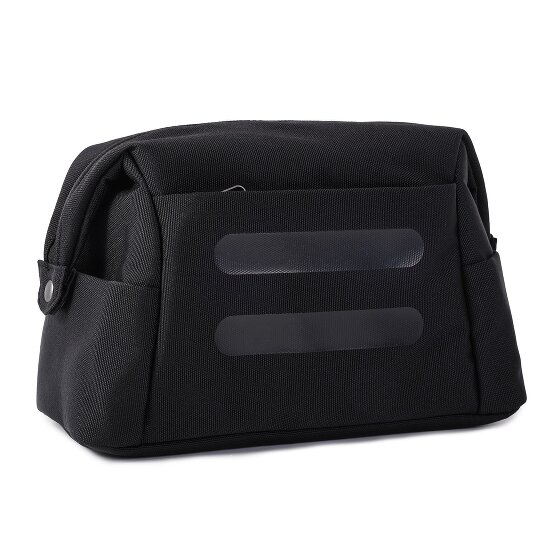 Hedgren Comby Break Trousse de toilette 26 cm