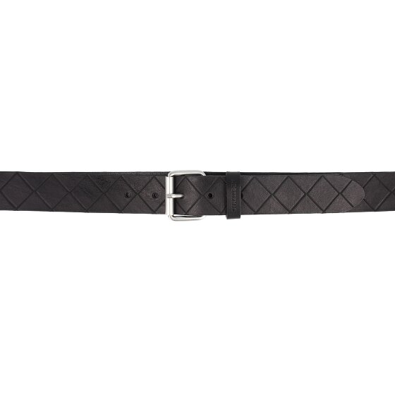 Strellson Ceinture Cuir