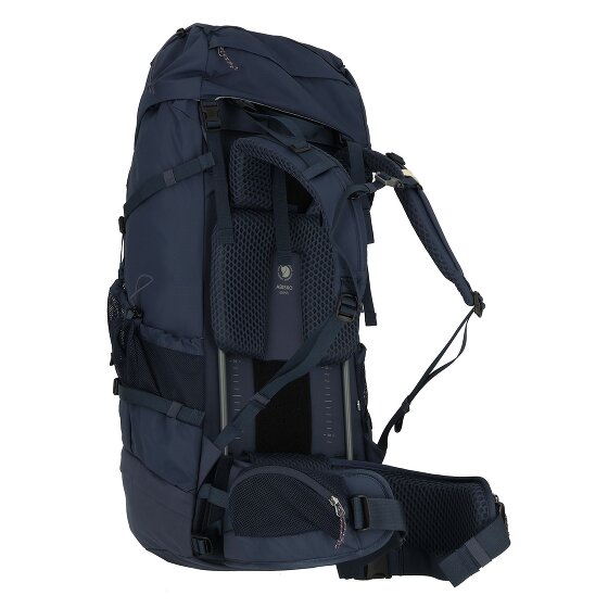Fjällräven Abisko 65 M-L Sac à dos de trekking M-L 83 cm