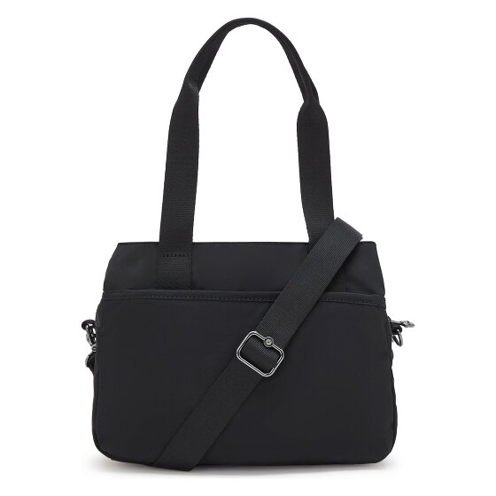 Kipling Elysiana Sac à bandoulière 29 cm