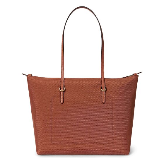 Lauren Ralph Lauren Keaton Sac de shopper 36 cm