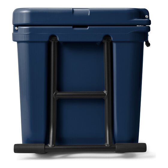 Yeti Tundra trolley réfrigérant 72 cm