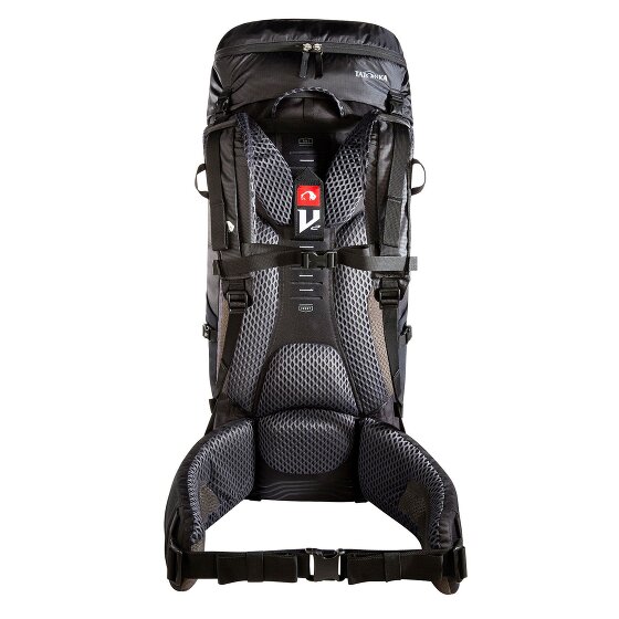 Tatonka Yukon 70+10 Sac à dos de trekking 78 cm