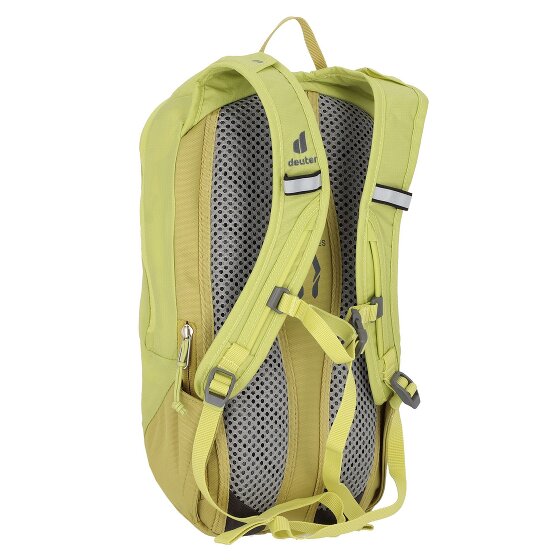 Deuter Sac à dos cycliste Junior Bike 39 cm