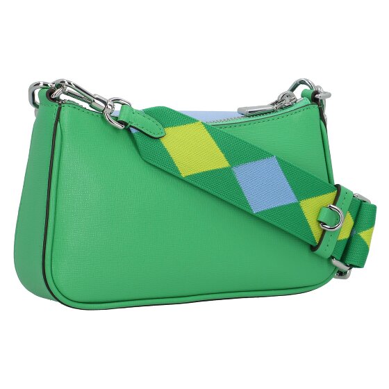 Kate Spade New York Sac à bandoulière Cuir 20.5 cm