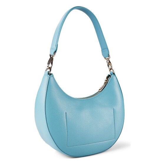 Valentino Alexia ALEXIA Sac à bandoulière 29 cm