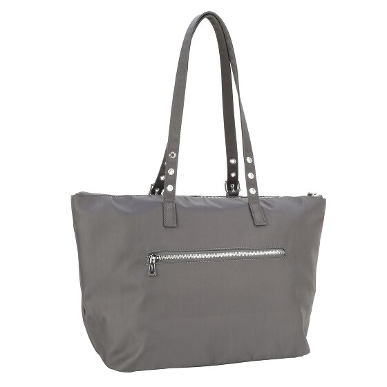 Joop! Jeans Giocoso 1.0 Helena Sac de shopper 32 cm