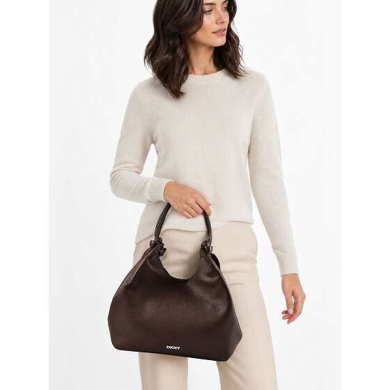 DKNY Paula Sac de shopper 27 cm