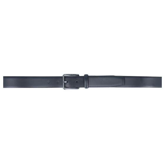 Porsche Design Ceinture Mirage en cuir