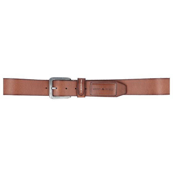 Greenburry Belt Ceinture cuir